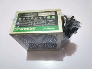 揭秘：gtx950显卡电源功率超乎想象