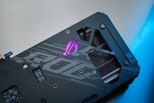 游戏利器——gtx1060双卡配置体验