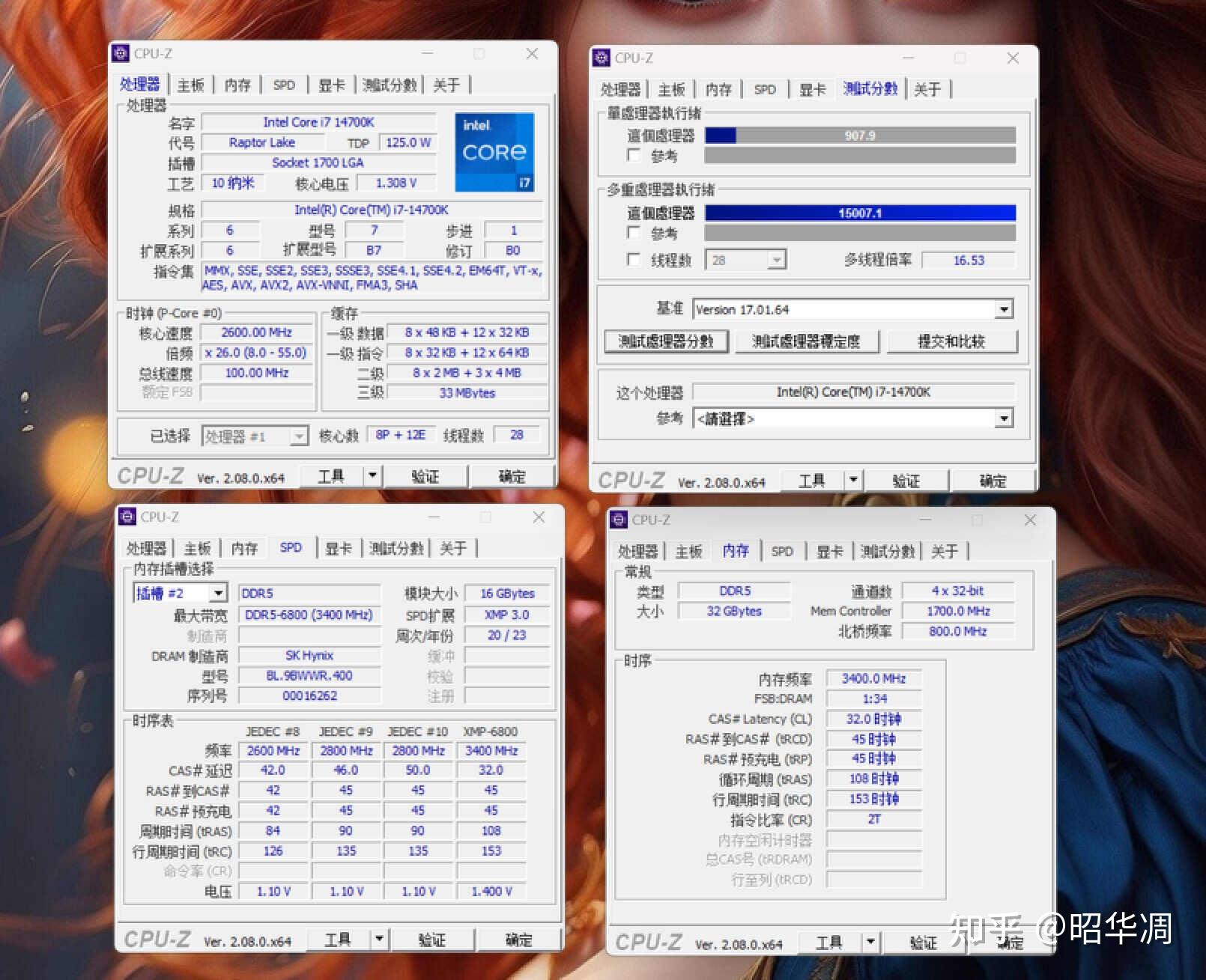 畅享顶级游戏显卡体验  第6张