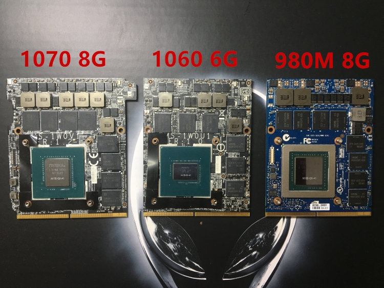 升级gtx980：探索全新选择