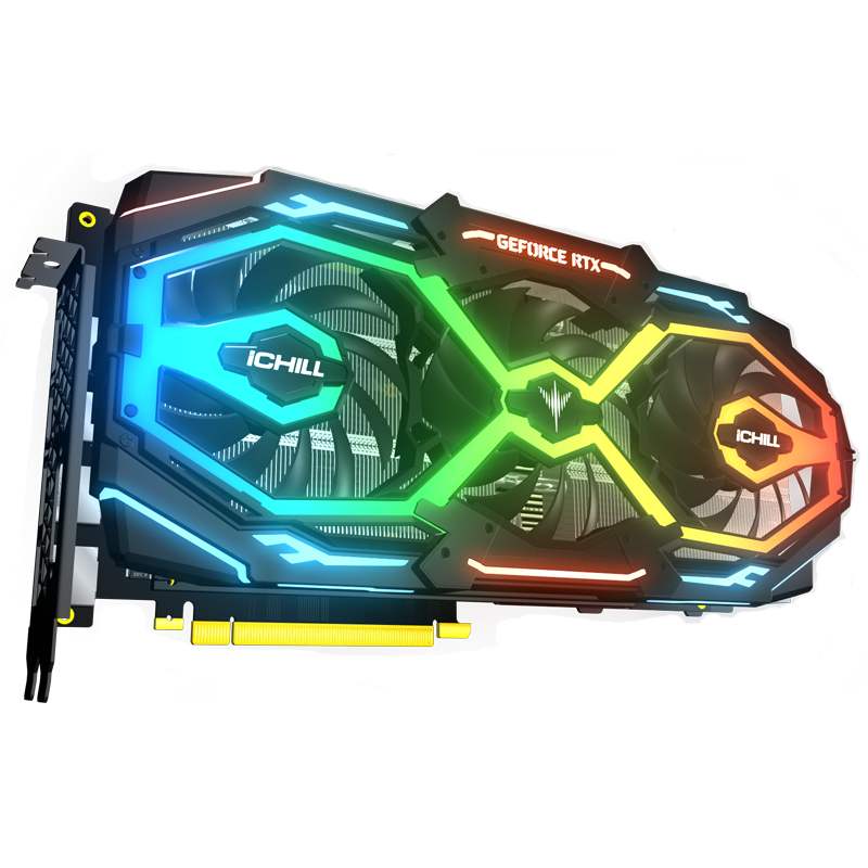 e3 gtx750ti lol帧数 突破极限：游戏体验大揭秘