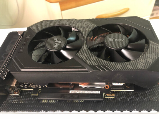 gtx960绝对是你的不二选择，你值得拥有