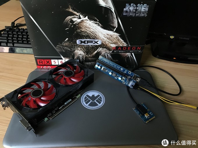 追求极致性能体验——Gtx6601152显卡