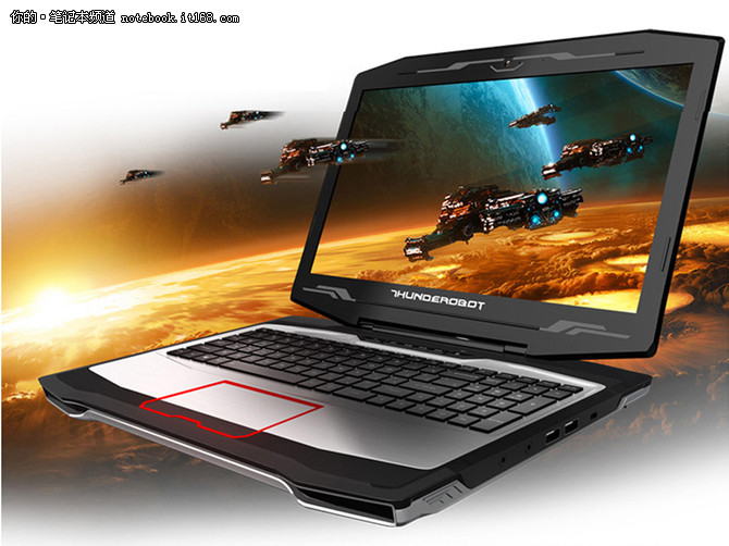 gtx970m雷神 稳定性能，笔记本电脑赢得青睐