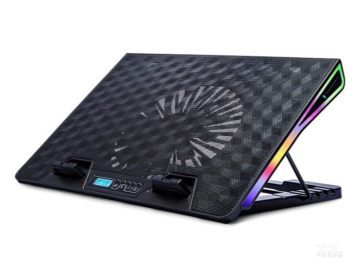 gtx970m雷神 稳定性能，笔记本电脑赢得青睐  第3张