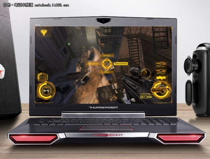 gtx970m雷神 稳定性能，笔记本电脑赢得青睐  第4张