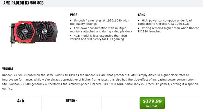 GTX770与GTX780性能对比：亲身体验  第4张
