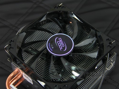 铭瑄GTX960：流畅画面，极致细节，性能更超群  第3张