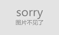 gtx1070 l 先进画质，强劲处理器  第3张