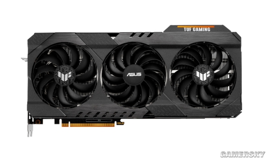 全新gtx1660系列终于来了！看看它们有什么不同  第4张