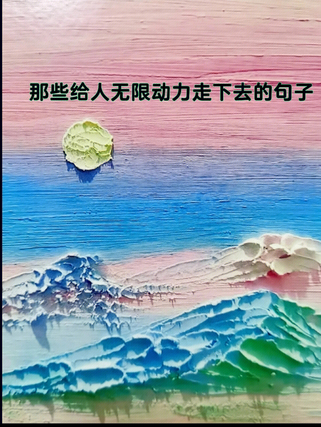 gtx480功率 第一次听说你的名字，我就被你的威力所震撼  第5张