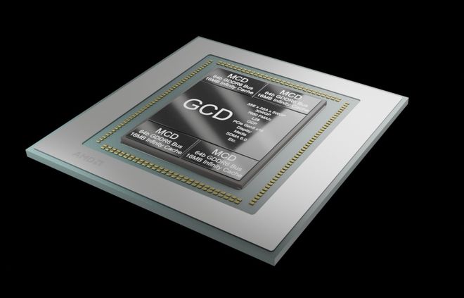 全新28纳米工艺制程，带你解锁gtx660ti660660  第1张