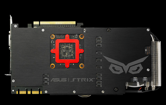 全新28纳米工艺制程，带你解锁gtx660ti660660  第4张