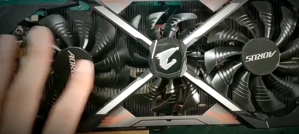 技嘉GTX 780：显卡界的巅峰之作  第2张