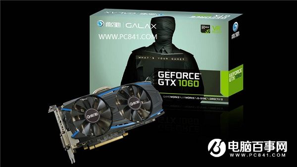 GTX680显卡尴尬现状