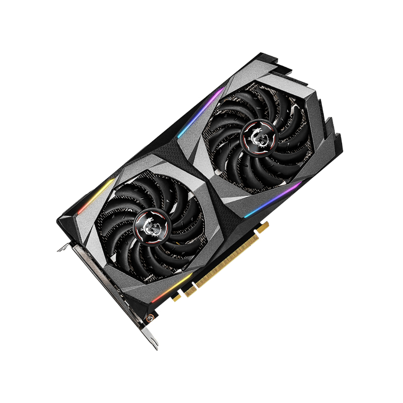 gtx970强多图赏，游戏发烧友的福音  第8张