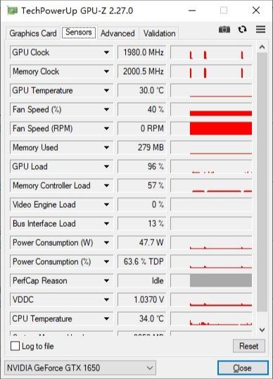 探秘神奇工具mm960