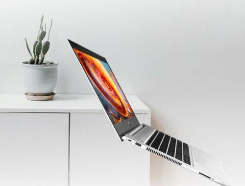 i5-4590搭配GTX 760黄金组合，流畅运行游戏  第1张