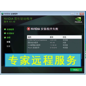老旧电脑体验：gtx750显卡揭秘