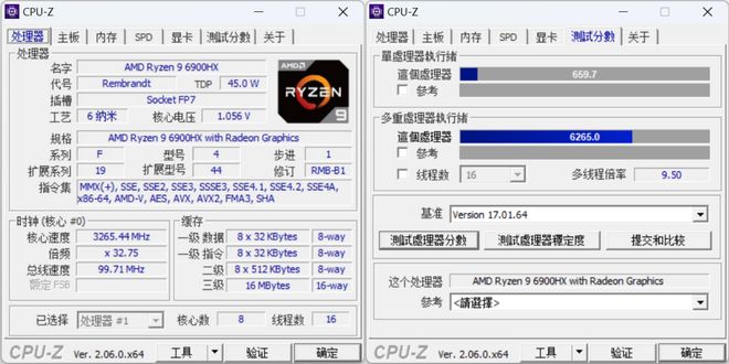 打造极致游戏体验：gtx1080显卡选择指南  第2张