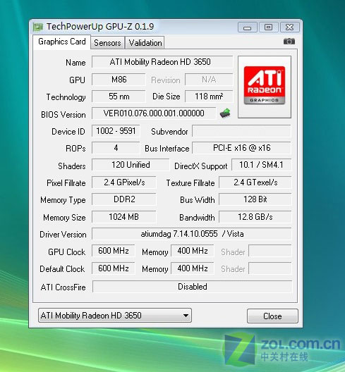 4K屏幕与GTX1080显卡：视觉盛宴  第2张