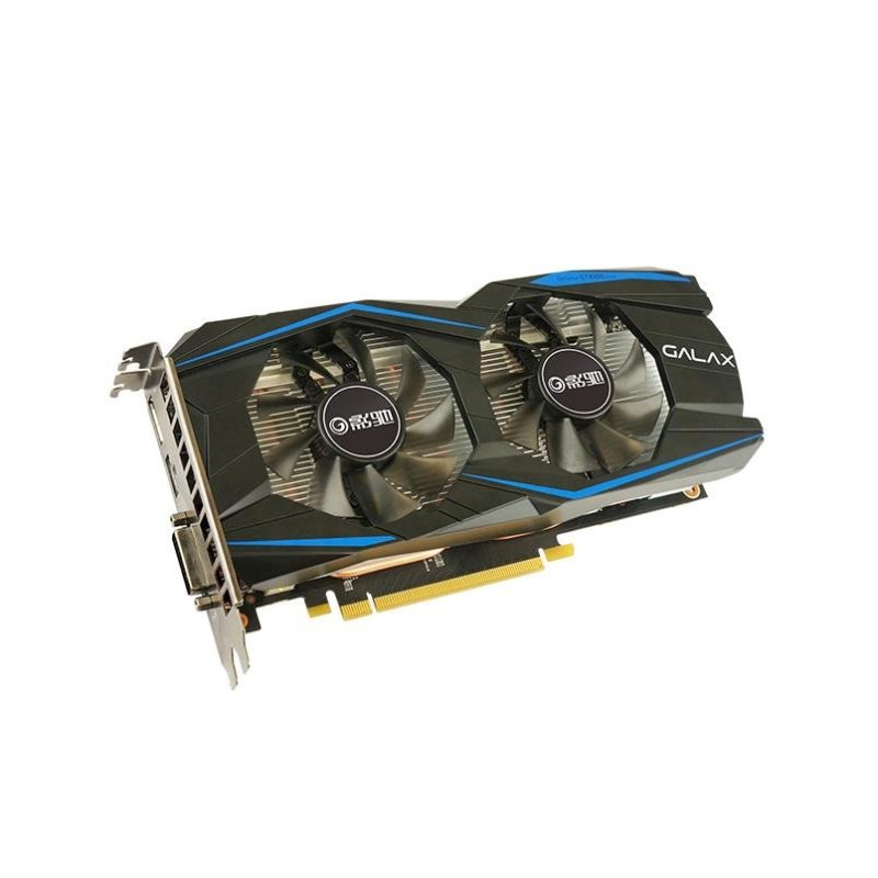 gtx760对比gtx960，性能谁更胜一筹？  第5张