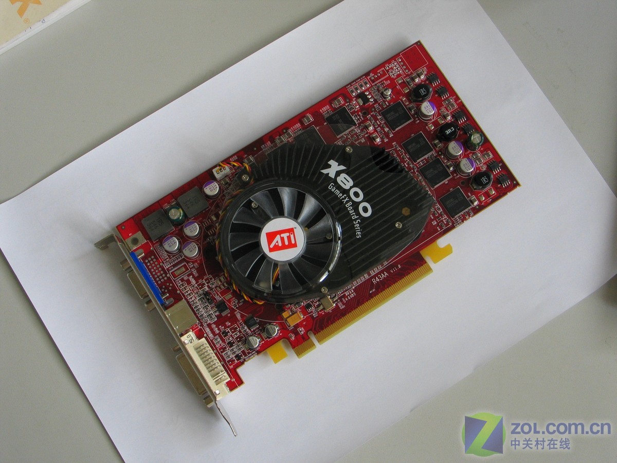 gtx760对比gtx960，性能谁更胜一筹？  第7张