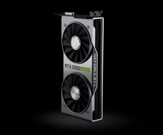 性能爆棚！GTX9602G游戏体验大揭秘
