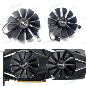 华硕技嘉gtx960：火锅般的体验  第2张