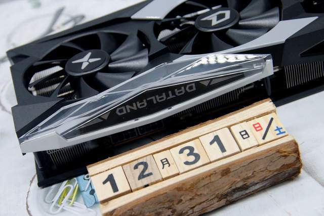 探秘科技巅峰：gtx1050解锁游戏世界  第4张