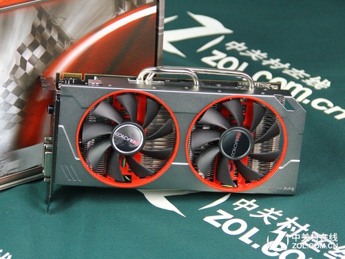 探秘科技巅峰：gtx1050解锁游戏世界  第5张