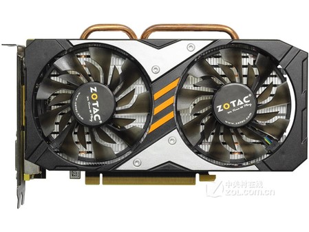 探秘科技巅峰：gtx1050解锁游戏世界  第7张