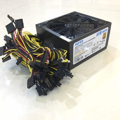 低功率电源风险：970显卡搭配970电源供应  第7张