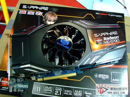 gtx950老牌显卡焕发新生，硬件配置解析