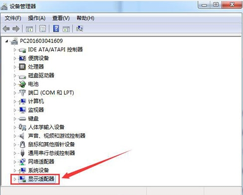 gtx970：我心中的唯一信仰  第5张