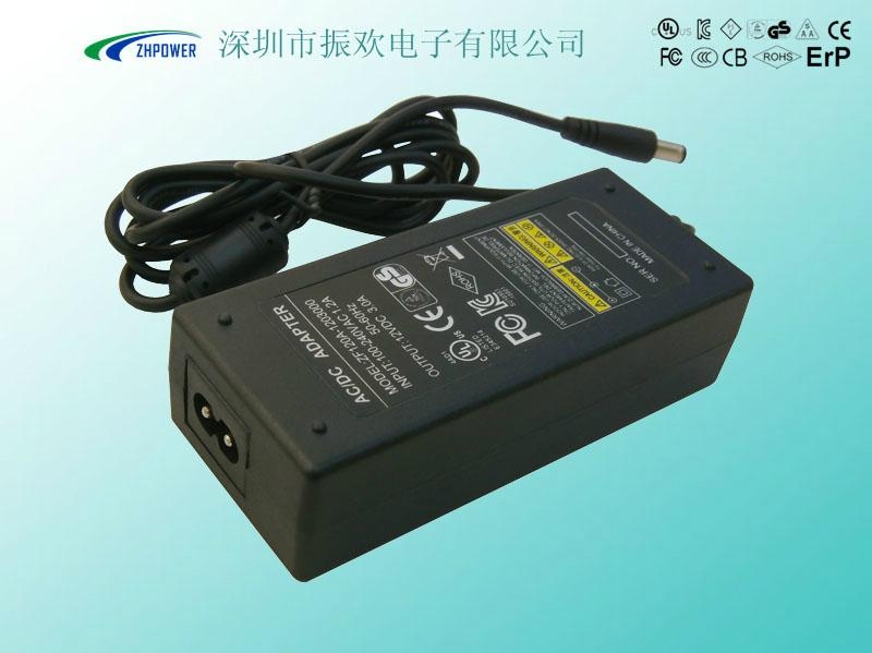 Powerrdquo适配器的正确使用方法  第3张
