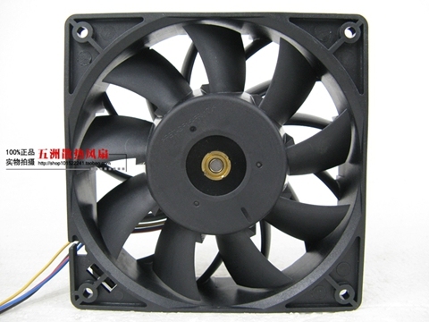 索泰gtx560显卡风扇连接线松动堆积导致风扇卡住！如何解决？