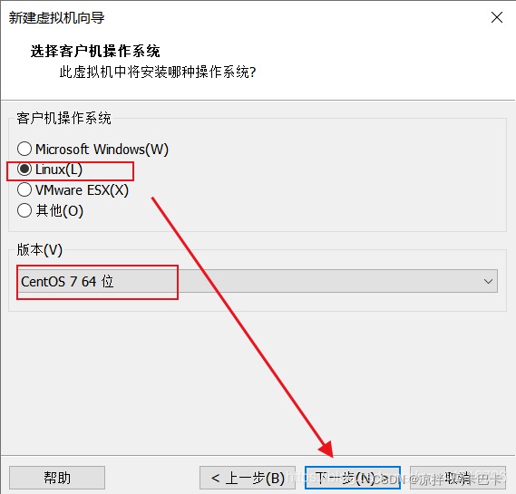 GTA5游戏画面设置大揭秘！最高视觉效果震撼登场