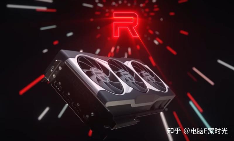 邂逅精影GTX680：岁月如梭，表现依旧  第5张