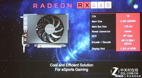 GTX 1060入门级显卡推荐  第4张