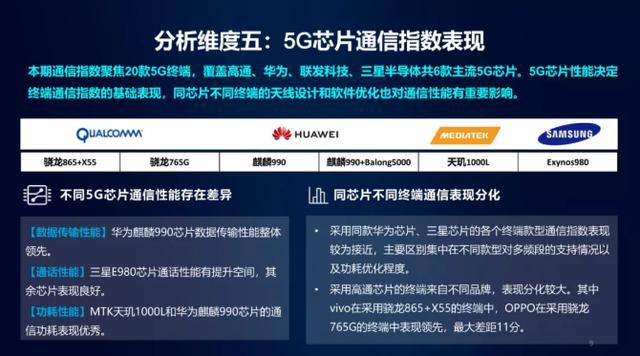 gtx1050移动版震撼登场，炫酷游戏显卡震撼来袭  第4张