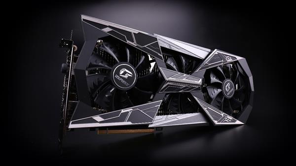 gtx970 ultra 沉浸式梦幻体验：探索电脑游戏世界  第5张