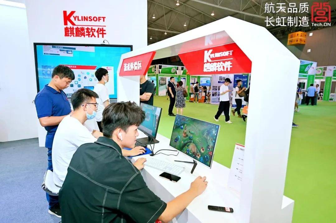 超强性能！这款显卡产品表现出色
