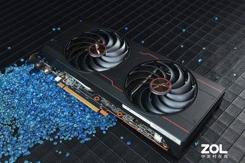 GTX960小巧玲珑，威力无穷  第1张