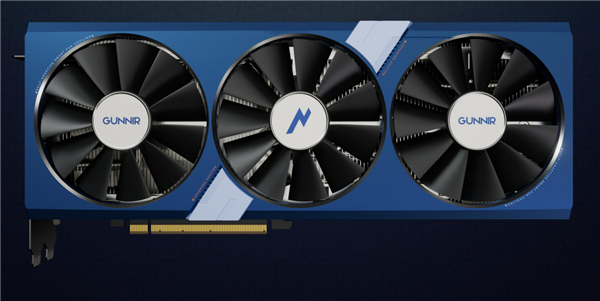 gtx970 ultra冰龙超级版 神秘礼物，惊喜不断