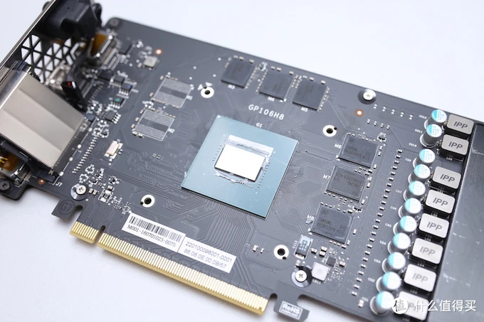 七彩虹GTX970：显卡界的瑰宝  第4张