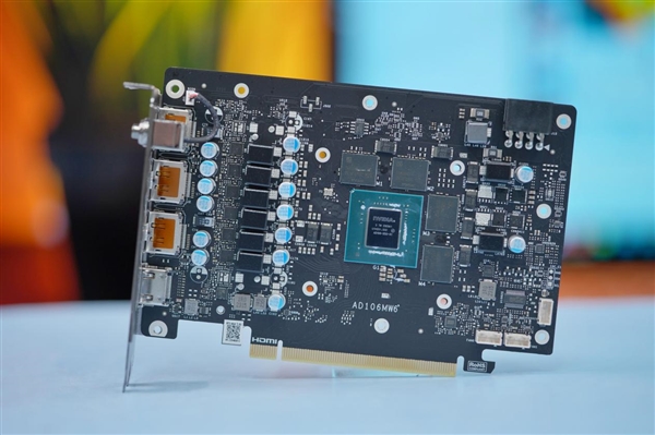 七彩虹GTX970：显卡界的瑰宝  第5张