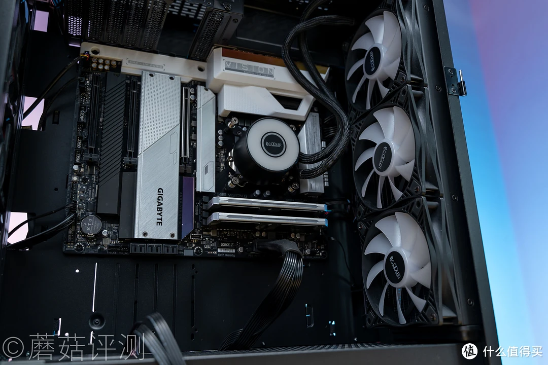 解密GTX 760xx2的功耗之谜