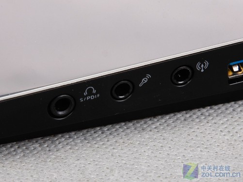 GTX950：让你沉浸在逼真的立体效果中