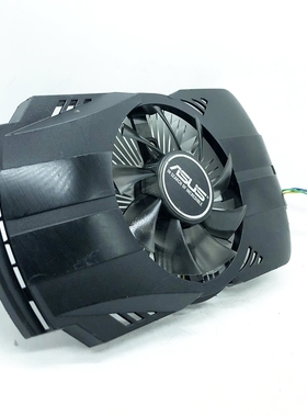 华硕gtx970深度探索：揭秘顽皮小精灵